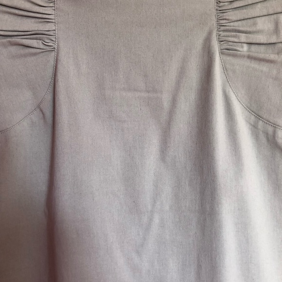 Evening dress - Picture 3 of 6